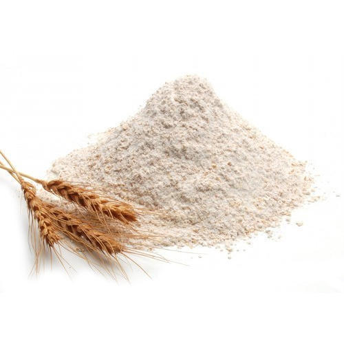 Wheat Flour 1kg | ShopHere